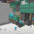 Minecraft 1.21 में Allay mob का सर्वोत्तम उपयोग कैसे करें