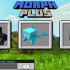 Mod: Transformação melhorada em mobs