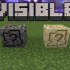 Visible Suspicious Sand and Gravel