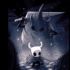 Hollow Knight (एमओडी - मेनू)