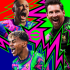 eFootball™ 2024