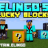 Luckyblocks Elingo