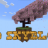 1.20 Édition Skyblock