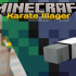 Karate Illager