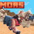 Tremors