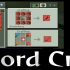Sword Craft