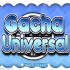 Gacha Universal (सब कुछ खुला है)