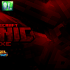 Sonic.EXE