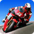 Real Bike Racing (MOD - A lot of money)