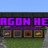 Dragon Help