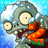 Plants vs Zombies 2 (एमओडी - मेनू)