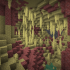 Kükürt Dikenleri ile Tanışın: Minecraft 26.2 Snapshot 3'ün Büyük Yeniliği