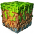 Como instalar texturas no Minecraft PE?