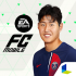 FIFA MOBILE (Coreano)