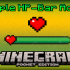 Simple health indicator