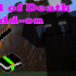Varinha da Morte