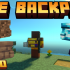 True Backpack