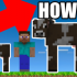 Large and small mobs