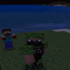 TR-Z - Apocalipse Zumbi