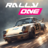 Rally One: Multiplayer (MOD - Acquisto gratuito)