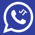 JTWhatsApp