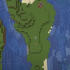 Bouclier contre masse — Qui l’emporte ? Dans Minecraft