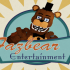 Fredbear's Family Diner 1983