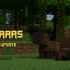 Capybaras: Costumes Update
