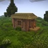 Vintage Story: czym przyciąga i dlaczego porównuje się ją do Minecrafta