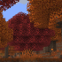 Minecraft 26.3'te yeni kavak blokları