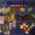Stormilla