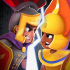 Grow Empire: Rome (MOD - Beaucoup d'argent)