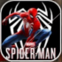 Spider-Man - Otwarty świat