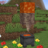 Lava Genius or How I Fell in Love with a Simple Farm in Minecraft