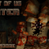 TLOU Bloater