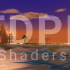TDPE
