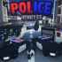 Polis arabaları