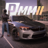 Parking Master Multiplayer 2 (MOD - Débloqué)