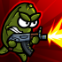 Pickle Pete: Survivor (MOD - Dużo pieniędzy)