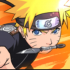 Naruto Shinobi Striker