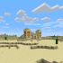 Tempio del deserto in Minecraft: dove trovarlo, cosa c’è dentro e come evitare di saltare in aria