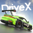 DriveX Car Crash Simulator (MOD - Odblokowany)