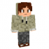 Andri