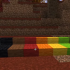 Wool Revolution: New Shapes for Your Best Minecraft Builds