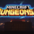 Minecraft Dungeons II, 9월 29일 출시: Nintendo eShop이 먼저 다 공개했다