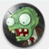 Plants vs Zombies - Random (MOD - Modpack, Menu Cheats)