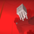 Tears: Minecraft'te Kayıp Plak Arayışı!
