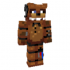 Oldfreddy
