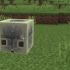 Slow Bouncy — Minecraft 26.2 Snapshot 6'da Yeni Bir Sülfür Küpü Arketipi