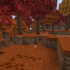 Minecraft 26.3 Snapshot 6: tutto quello che c’è da sapere sul nuovo aggiornamento